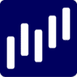 TrendInvestorPro (Blog)