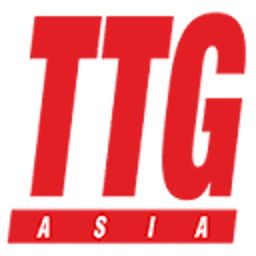 TTG Asia
