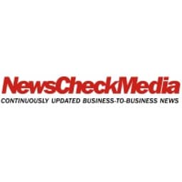 TVNewsCheck