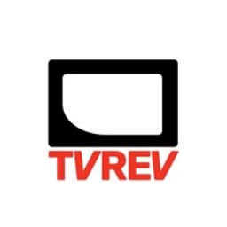 TVREV