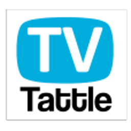 TVTattle