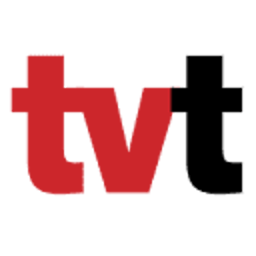 TV Tech (TVTechnology)