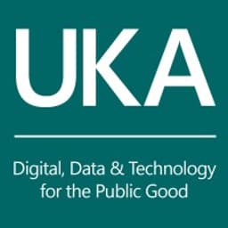 UKAuthority (UK)