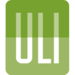 Urban Land (ULI) – Technology
