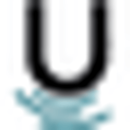 Urgent Communications