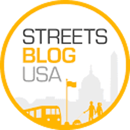 Streetsblog USA