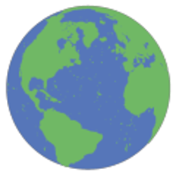 Value Investing World