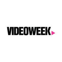 VideoWeek (UK/Europe)