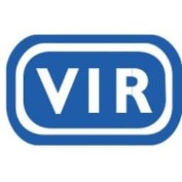 Vietnam Investment Review (VIR)