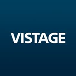 Vistage Research Center (CEO Pulse)