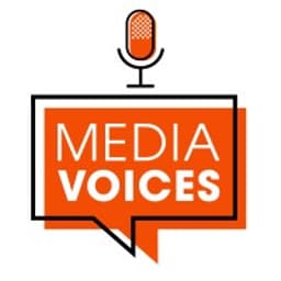 Media Voices