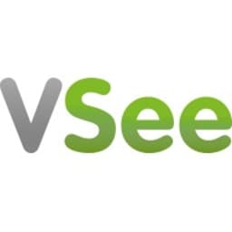 VSee Telehealth Blog