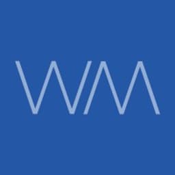 WealthManagement.com – ETFs