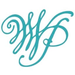 Win Without Pitching