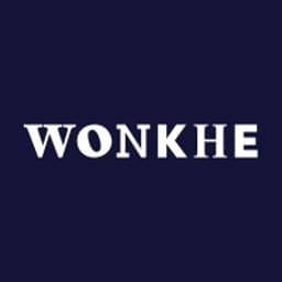 Wonkhe (UK HE policy)