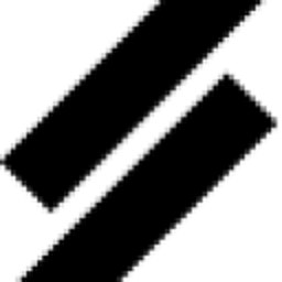 Work Shift (Open Campus)