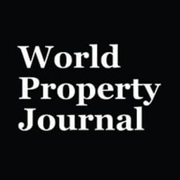 World Property Journal