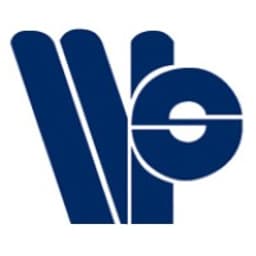 International Journal of Nanoscience