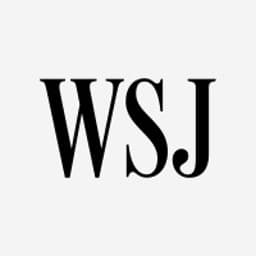 WSJ – U.S. Business (global/Asia spillover)
