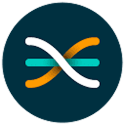 TeleGeography Explains the Internet