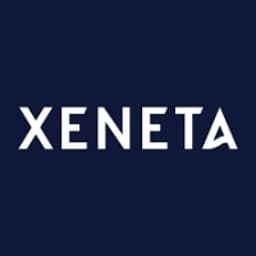 Xeneta Blog