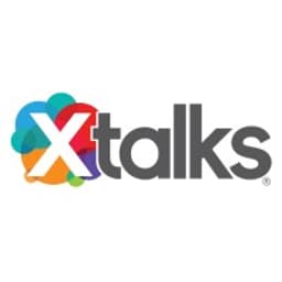 Xtalks – Biotech Blogs