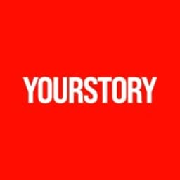 YourStory