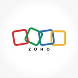 Zoho CRM Blog