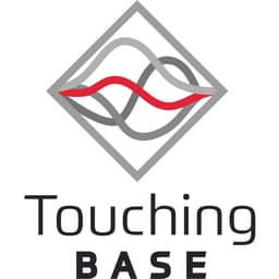 Touching Base (GEN Podcasts)
