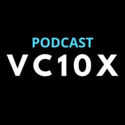 VC10X