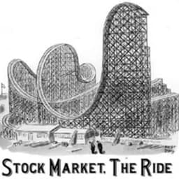 Mark Lehman (MarkFlowChatter)