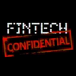 Fintech Confidential