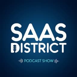 SaaS District