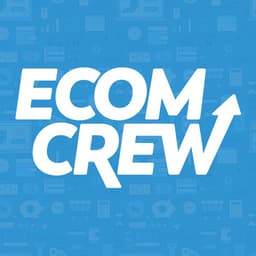 EcomCrew