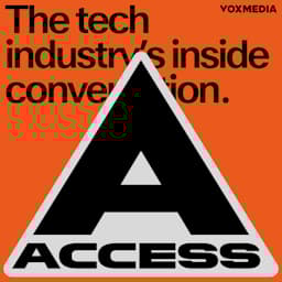 ACCESS