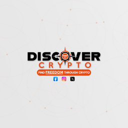 The Bitboy Crypto Podcast