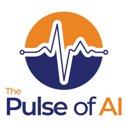 The Pulse of AI