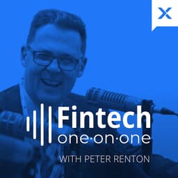 Fintech One-on-One