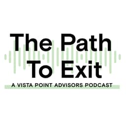 The Path to Exit