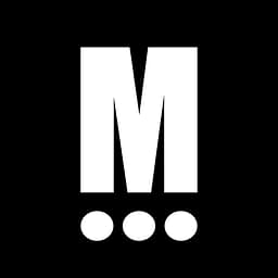 Connecting the Dots in FinTech