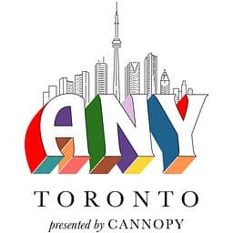 Arts Near You: Toronto