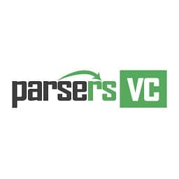 Parsers Venture Capital Insights