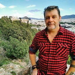 Stoicism: Philosophy as a Way of Life