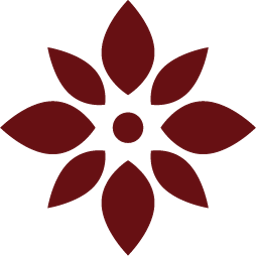 Cultivating The Beautiful Life