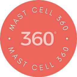 The MCAS Community by Mast Cell 360