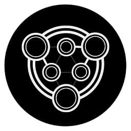 3 Worlds / 3 Moons