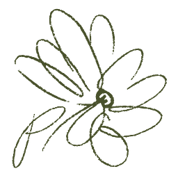 The Open Journal with Pamela Anderson