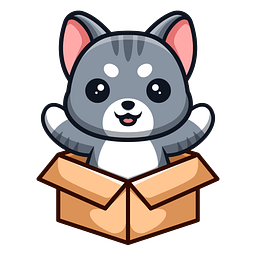 The Quantum Observer