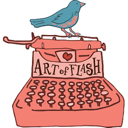 The Art of Flash Fiction  