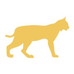 Early Stage NYC, by Lynx Collective